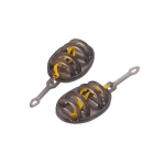 S&ouml;&ouml;tja Dam Sumo Method Feeder Flex 24g