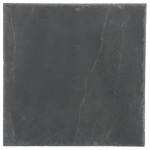 P&otilde;levkivist serveerimisalus, 30x30 cm