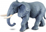 Kuju Aafrika elevant Collecta, 88025