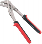 Tangid reguleeritavad 250 mm saksa t&uuml;&uuml;pi YT-2070