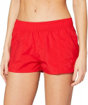 Ujumisp&uuml;ksid Speedo Essential, punased, L, L