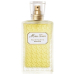 Dior Miss Dior Originale Edt Spray, 100 ml