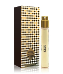 Memo Paris Kedu EDP parf&uuml;&uuml;m naistele, 10ml