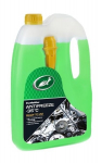 Roheline jahutusvedelik Turtle Wax&reg; -35&deg;C, 4l