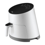 Zyle ZY002AF