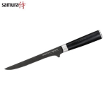 Samura MO-V Stonewash kondinuga, 16.5 cm