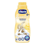 CHICCO vanillil&otilde;hnaga pehmendaja 750ml