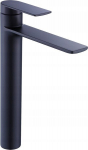 Mexen valamusegisti Zero high, black