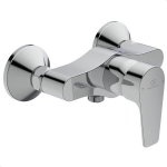 Du&scaron;isegisti Ideal Standard CERAFINE D, kroom BC493AA