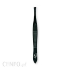 Top Choice 75575 Pintsett viltuse otsaga