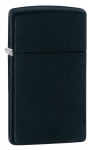 Zippo tulemasinad 1618