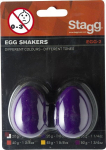 K&otilde;risti Stagg EGG-2 PP
