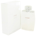 Lalique White EDT meestele 125 ml