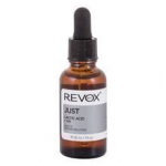 Puhastav n&auml;oseerum Revox Just Lactic acid 10% + HA, 30 ml