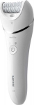 Philips BRE715/00