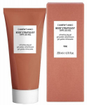 Comfort Zone Body Strategist Cryo jalageel, 200 ml