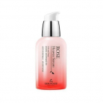 The Skin House Rose Heaven Serum 50ml