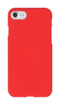 Telefoni&uuml;mbris Mercury Soft Jelly Case Samsung A125 A12, punane