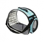 Koera/kassi transpordikott