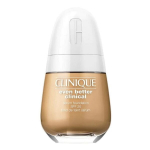Clinique Even Better Clinical seerum-jumestuskreem SPF20, 30 ml, CN90 Sand