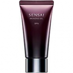 Isepruunistuv geel Sensai Kanebo Spf 6 BG63, 50 ml