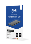 LCD kaitsekile 3MK Flexible Glass Samsung Tab A7 lite 8.7 2021