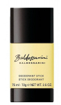 Baldessarini Baldessarini pulkdeodorant meestele 75 ml