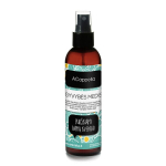 Pihustatav kodul&otilde;hnastaja ACappella Elupuu 200 ml