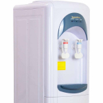 Veeautomaat Aqua Work 16-L/HLN