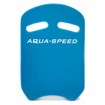 Ujumislaud Aqua Speed Uni Kickboard 43 cm