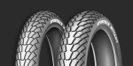 Dunlop Mutant m s