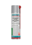 Addinol keti&otilde;li Kettenhaft-spray 500ml