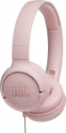 JBL Tune 500 JBLT500PIK