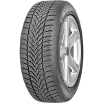 GOODYEAR Ultra Grip Ice2 245/40 19 98T