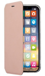 Apple iPhone 12/12Pro &uuml;mbris/kaaned Screenor Clever