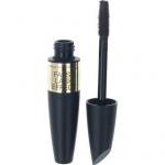 Max Factor False Lash Effect Mascara naistele 13,1 ml, pruun