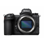 Nikon Z6II Body