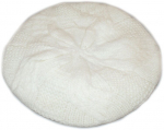 Angora Villane Barett, UNI