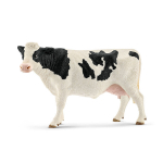 Kujuke Lehm Schleich