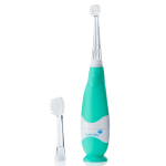 Beebi hambahari BabySonic Brush-Baby / 0-3 a.