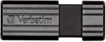 USB pulk Verbatim Flashdrive 64GB USB 2.0