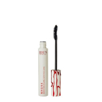 IDUN RIPSMETUSH MAGNA VOL&Uuml;&Uuml;MI ANDEV MUST 13ML