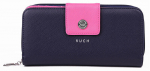 Naiste rahakott Vuch Nani, sinine