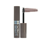 Wibo Lovely Fix It Up kulmugeel - 2 Dark Brown