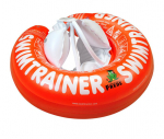 SWIMTRAINER ujumisr&otilde;ngas punane