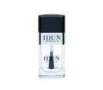 IDUN K&Uuml;&Uuml;NELAKI PEALISLAKK DIAMANT 11ML