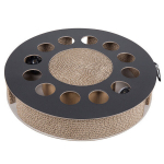 DISTRICT 70 KASSI KRAABITAV M&Auml;NGUASI WHIRL MUST