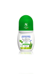 I Provenzali Aaloe orgaaniline rulldeodorant 50 ml