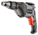 Elektrirell Graphite 520W 58G791