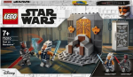 75310 LEGO&reg; Star Wars Duell planeedil Mandalore